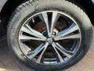 2018-nissan-qashqai-15dci-n-connecta-115ps-small-17