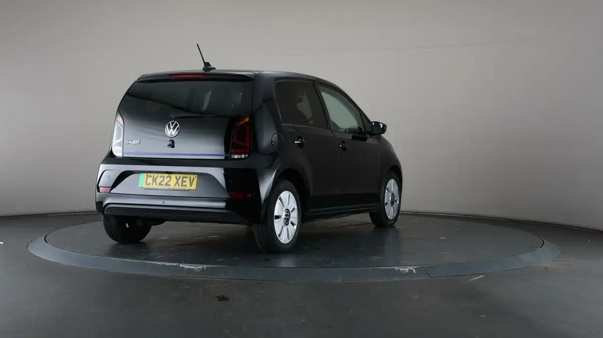2022-volkswagen-up-e-e-up-big-67