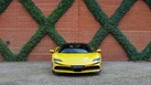 2021-ferrari-sf90-stradale-small-1