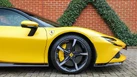 2021-ferrari-sf90-stradale-small-25