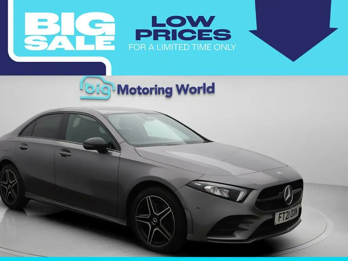 2021-mercedes-benz-a-class-20-a250-amg-line-executive-edition-saloon-4d-big-0