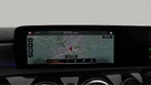2021-mercedes-benz-a-class-20-a250-amg-line-executive-edition-saloon-4d-small-11