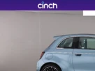 2022-fiat-500-e-la-prima-small-10