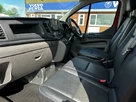 2020-ford-transit-custom-20tdci-280-l1h1-leader-105pseu6dt-panel-van-small-22