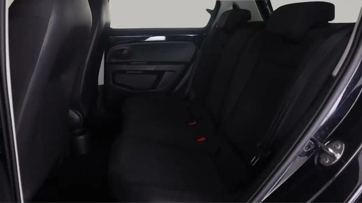 2022-volkswagen-up-e-e-up-big-15