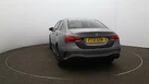2021-mercedes-benz-a-class-20-a250-amg-line-executive-edition-saloon-4d-small-52
