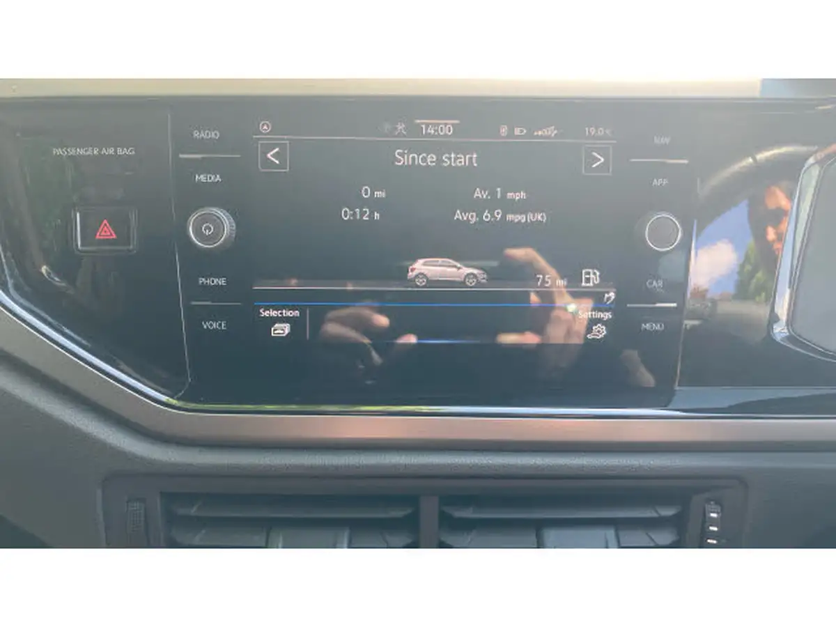 2021-volkswagen-polo-10-tsi-match-big-31