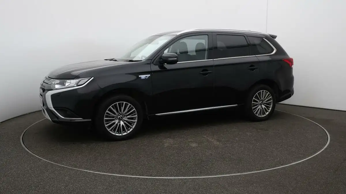 2020-mitsubishi-outlander-24-design-phev-big-64