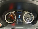 2019-nissan-navara-23dci-tt-tekna-8-navileather-auto-small-7