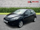2011-mazda-mazda2-13-tamura-5d-small-1