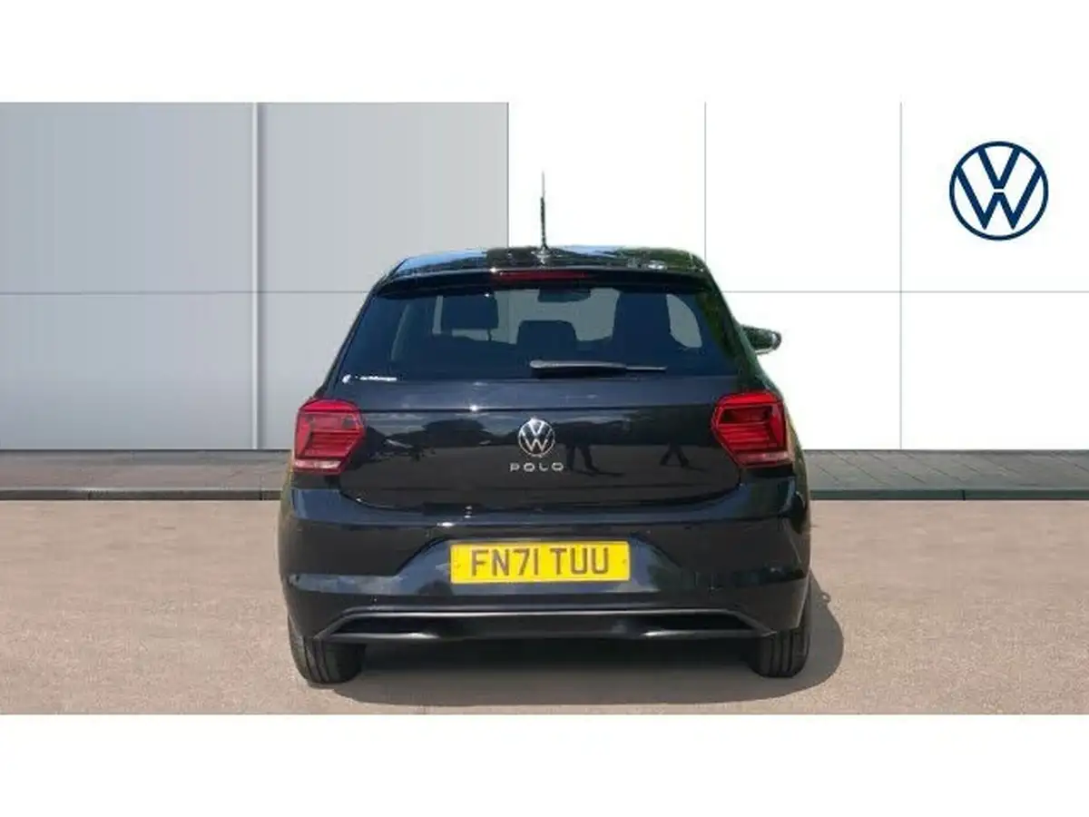 2021-volkswagen-polo-10-tsi-match-big-7