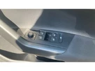 2021-volkswagen-polo-10-tsi-match-small-18
