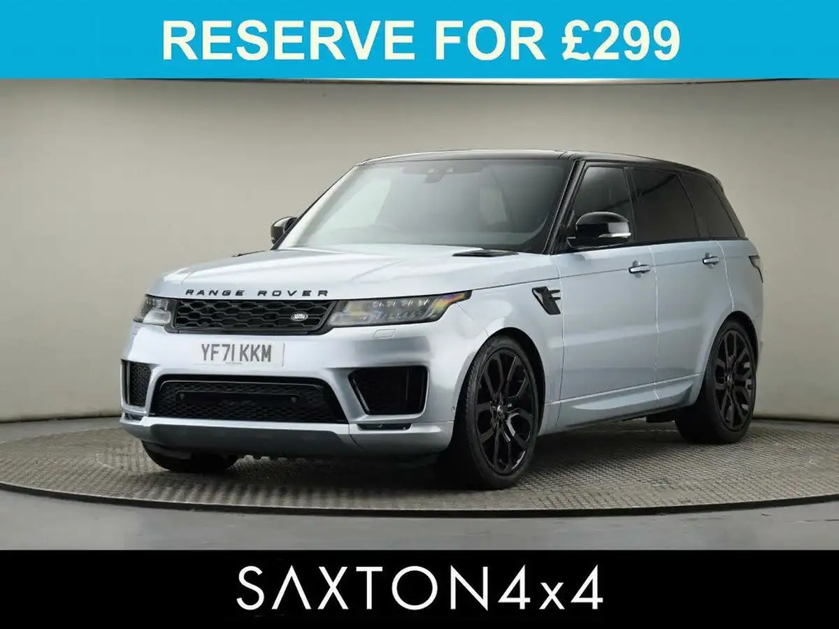 2021-land-rover-range-rover-sport-30-sdv6-autobiography-dynamic-big-21