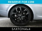 2021-land-rover-range-rover-sport-30-sdv6-autobiography-dynamic-small-8