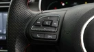 2022-mg-zs-suv-e-trophy-ev-176ps-small-23