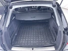 2016-audi-a4-avant-14-tfsi-sport-small-9