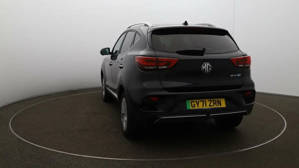 2022-mg-zs-suv-e-trophy-ev-176ps-big-60