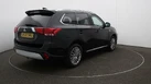 2020-mitsubishi-outlander-24-design-phev-small-51
