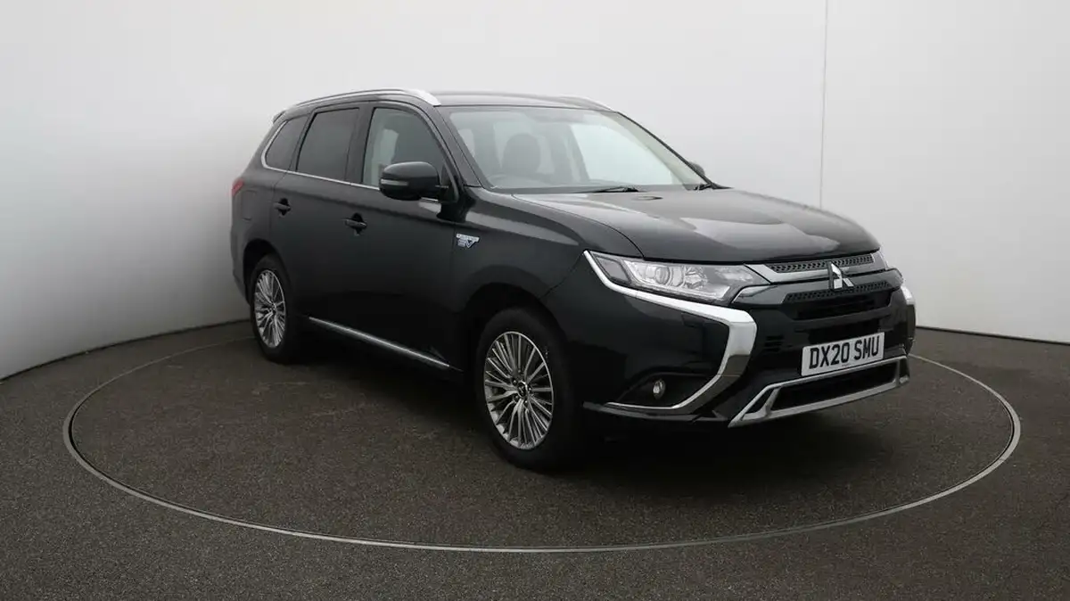2020-mitsubishi-outlander-24-design-phev-big-40