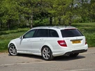 2013-mercedes-benz-c-class-21cdi-c220-cdi-amg-sport-estate-5d-7g-tronic-plus-small-4