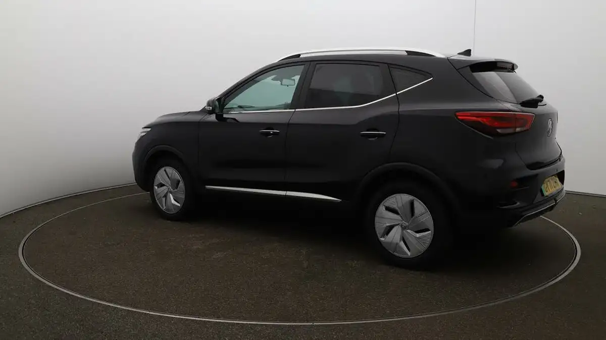 2022-mg-zs-suv-e-trophy-ev-176ps-big-36