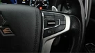 2020-mitsubishi-outlander-24-design-phev-small-23