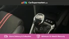 2022-vauxhall-corsa-12-turbo-sri-edition-100ps-small-26
