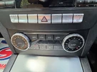 2013-mercedes-benz-c-class-21cdi-c220-cdi-amg-sport-estate-5d-7g-tronic-plus-small-28