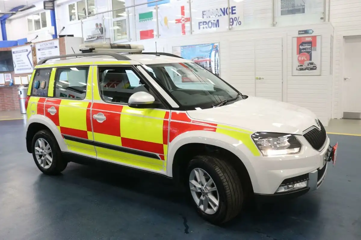 2017-skoda-yeti-outdoor-20tdi-scr-s-4x4-big-1