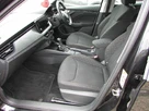 2020-skoda-kamiq-15-tsi-se-dsg-small-5