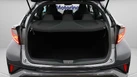 2022-toyota-c-hr-18-vvt-i-icon-small-16