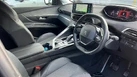 2021-peugeot-3008-suv-15-bluehdi-allure-premium-eat8-small-11