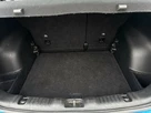 2019-jeep-compass-14-multiair-ii-longitude-small-27