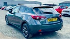 2015-mazda-mazda3-22td-sport-nav-hatchback-5d-small-7