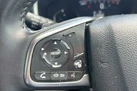 2019-honda-cr-v-15-vtec-turbo-sr-193ps-cvt-small-28