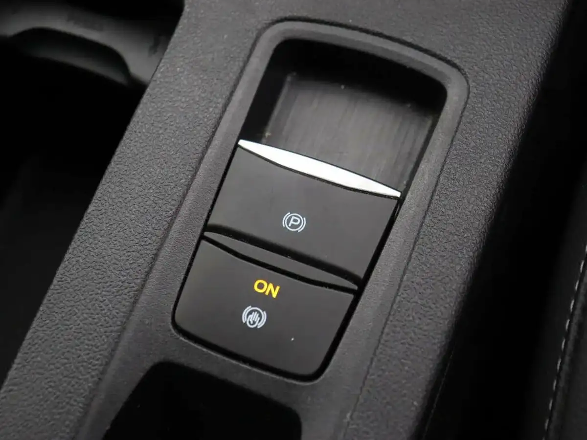 2021-ford-kuga-15t-titanium-edition-big-32