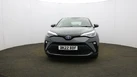 2022-toyota-c-hr-18-vvt-i-icon-small-40