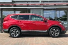 2019-honda-cr-v-15-vtec-turbo-sr-193ps-cvt-small-4