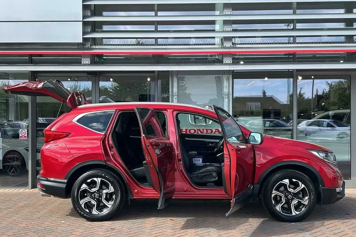 2019-honda-cr-v-15-vtec-turbo-sr-193ps-cvt-big-17