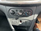 2017-dacia-sandero-stepway-09-tce-ambiance-small-13