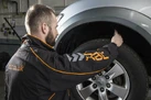 2016-fiat-500x-16multijet-cross-plus-small-33