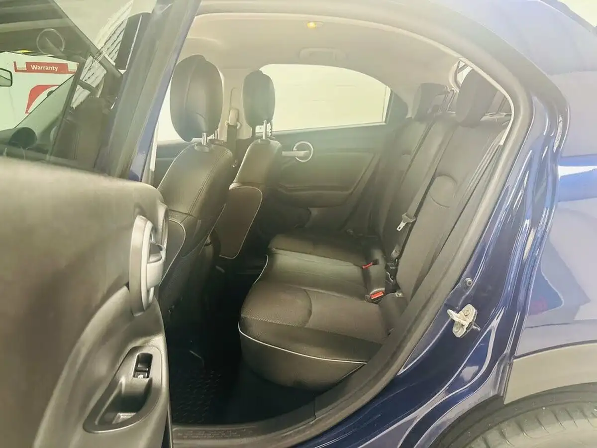 2016-fiat-500x-16multijet-cross-plus-big-22
