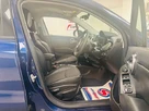 2016-fiat-500x-16multijet-cross-plus-small-9