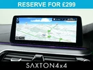 2023-bmw-5-series-20-530e-m-sport-295bhp-saloon-4d-small-17