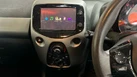 2016-peugeot-108-10-active-hatchback-5d-small-5