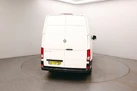 2024-volkswagen-crafter-small-5