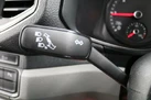 2024-volkswagen-crafter-small-29