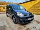 2018-citroen-berlingo-16bluehdi-multispace-feel-102ps-ss-etg6-small-5