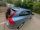 2016-volvo-xc60-20td-d4-se-lux-nav-small-27