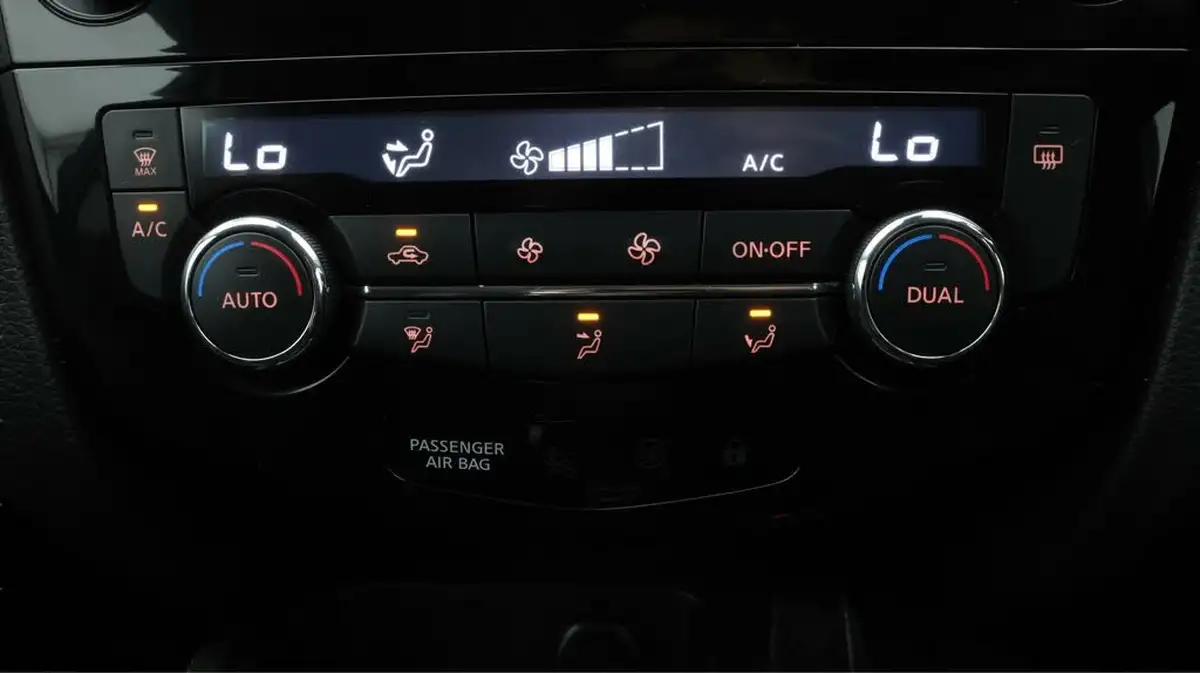 2021-nissan-qashqai-13-dig-t-acenta-premium-140ps-big-12